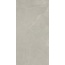 Imola Azuma Rock С000616293 A.RCK6 12AG RM gres porcellanato 60x120 cm, Italia, calcestruzzo - foto 1 Imola Azuma Rock С000616293 A.RCK6 12AG RM gres porcellanato 60x120 cm, Italia, calcestruzzo - foto 1