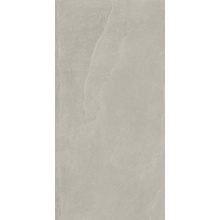 Imola Azuma Rock С000616239 A.RCK 12AG RM gres porcelanato 60x120 cm, Itália, concreto - foto 1 - foto 1