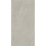 Imola Azuma Rock С000616239 A.RCK 12AG RM porcelain tile 60x120 cm, Italy, concrete - photo 1