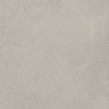 Imola Azuma Rock С000616281 A.RCK R60AG RM gres porcelanato 60x60 cm, Itália, concreto - foto 1 - foto 1