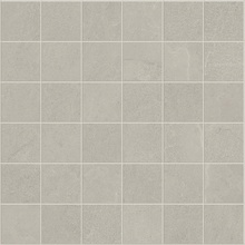 Imola Azuma Rock С000616305 MK.A.RCK 30AG Mosaico 30x30 cm, Itália, concreto - foto 1 - foto 1