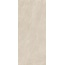 Imola Azuma Rock С000616300 A.RCK6 278AV RM porcelain tile 120x278 cm, Italy, concrete - photo 1