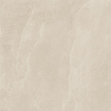Imola Azuma Rock С000616266 A.RCK 90AV RM gres porcelanato 90x90 cm, Itália, concreto - foto 1 - foto 1