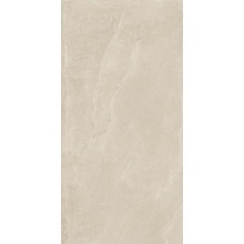 Imola Azuma Rock С000616276 A.RCK R12AV RM gres porcelanato 60x120 cm, Itália, concreto - foto 1 - foto 1