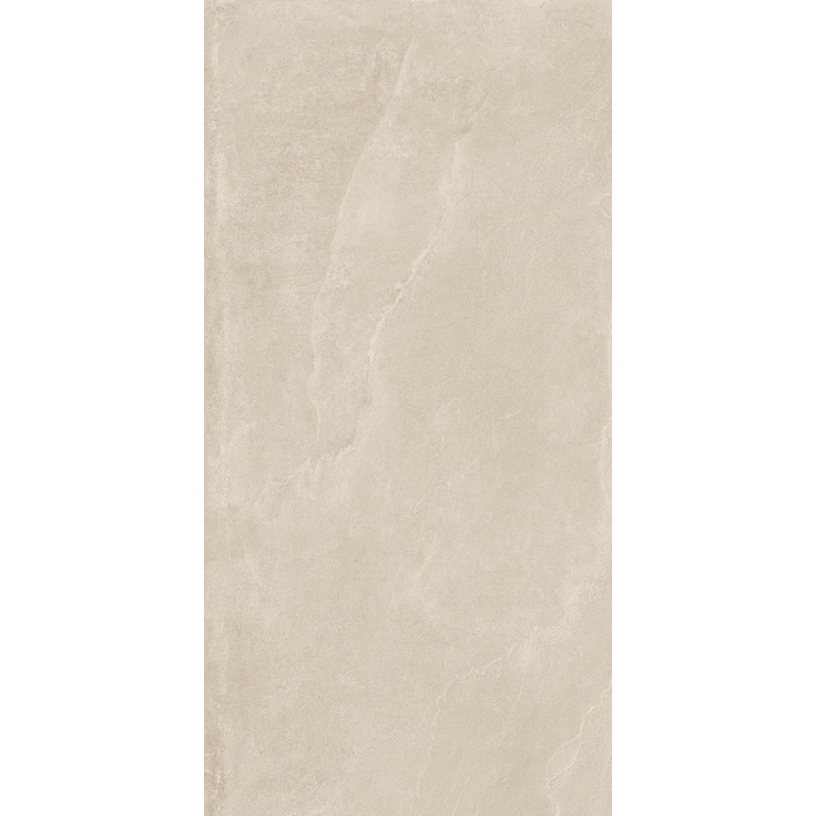 Imola Azuma Rock С000616276 A.RCK R12AV RM porcelænsflise 60x120 cm, Italien, beton - foto 1 Imola Azuma Rock С000616276 A.RCK R12AV RM porcelænsflise 60x120 cm, Italien, beton - foto 1