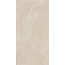 Imola Azuma Rock С000616276 A.RCK R12AV RM porcelænsflise 60x120 cm, Italien, beton - foto 1 Imola Azuma Rock С000616276 A.RCK R12AV RM porcelænsflise 60x120 cm, Italien, beton - foto 1