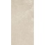 Imola Azuma Rock С000616294 A.RCK6 12AV RM porcelain tile 60x120 cm, Italy, concrete - photo 1