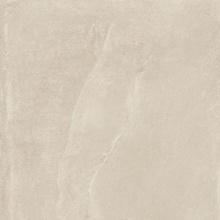 Imola Azuma Rock С000616253 A.RCK 60AV ASRM gres porcelanato 60x60 cm, Itália, concreto - foto 1 - foto 1