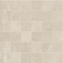 Imola Azuma Rock С000616306 MK.A.RCK 30AV Mosaico 30x30 cm, Itália, concreto - foto 1 - foto 1