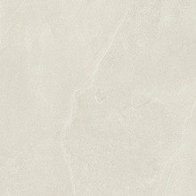 Imola Azuma Rock С000616238 A.RCK 120W RM gres porcelanato 120x120 cm, Itália, concreto - foto 1 - foto 1