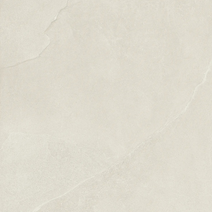 Imola Azuma Rock С000616273 A.RCK 90W ASRM porcelain tile 90x90 cm, Italy, concrete - photo 1 Imola Azuma Rock С000616273 A.RCK 90W ASRM porcelain tile 90x90 cm, Italy, concrete - photo 1