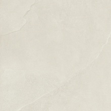 Imola Azuma Rock С000616273 A.RCK 90W ASRM gres porcelanato 90x90 cm, Itália, concreto - foto 1 - foto 1