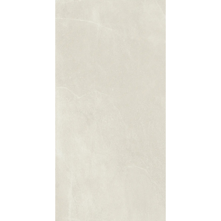 Imola Azuma Rock С000616298 A.RCK6 12W RM porcelain tile 60x120 cm, Italy, concrete - photo 1 Imola Azuma Rock С000616298 A.RCK6 12W RM porcelain tile 60x120 cm, Italy, concrete - photo 1