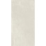 Imola Azuma Rock С000616244 A.RCK 12W RM gres porcelánový 60x120 cm, Itálie, beton - fotografie 1
