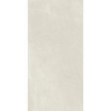 Imola Azuma Rock С000616244 A.RCK 12W RM gres porcelanato 60x120 cm, Itália, concreto - foto 1 - foto 1