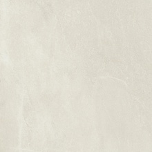 Imola Azuma Rock С000616261 A.RCK 60W ASRM gres porcelanato 60x60 cm, Itália, concreto - foto 1 - foto 1