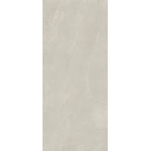 Imola Azuma Rock С000616301 A.RCK6 278CG RM gres porcelanato 120x278 cm, Itália, concreto - foto 1 - foto 1