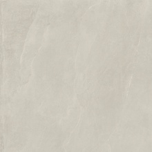 Imola Azuma Rock С000616289 A.RCK6 120CG RM gres porcelanato 120x120 cm, Itália, concreto - foto 1 - foto 1