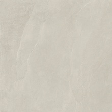 Imola Azuma Rock С000616267 A.RCK 90CG ASRM gres porcelanato 90x90 cm, Itália, concreto - foto 1 - foto 1
