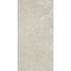 Imola Azuma Rock С000616295 A.RCK6 12CG RM gres porcelánový 60x120 cm, Itálie, beton - fotografie 1