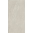 Imola Azuma Rock С000616241 A.RCK 12CG RM porcelain tile 60x120 cm, Italy, concrete - photo 1