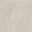 Imola Azuma Rock С000616283 A.RCK R60CG RM porcelain tile 60x60 cm, Italy, concrete - photo 1