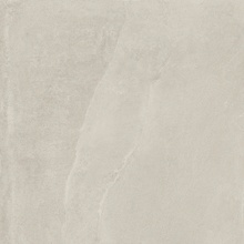 Imola Azuma Rock С000616256 A.RCK 60CG RM gres porcelanato 60x60 cm, Itália, concreto - foto 1 - foto 1