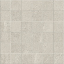Imola Azuma Rock С000616307 MK.A.RCK 30CG Mosaico 30x30 cm, Itália, concreto - foto 1 - foto 1