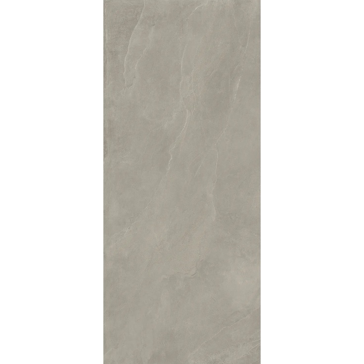 Imola Azuma Rock С000616302 A.RCK6 278G RM porcelain tile 120x278 cm, Italy, concrete - photo 1 Imola Azuma Rock С000616302 A.RCK6 278G RM porcelain tile 120x278 cm, Italy, concrete - photo 1