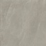 Imola Azuma Rock С000616290 A.RCK6 120G RM porcelain tile 120x120 cm, Italy, concrete - photo 1