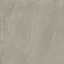 Imola Azuma Rock С000616290 A.RCK6 120G RM gres porcelanato 120x120 cm, Itália, concreto - foto 1 - foto 1
