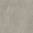 Imola Azuma Rock С000616269 A.RCK 90G ASRM porcelain tile 90x90 cm, Italy, concrete - photo 1