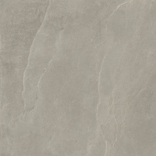 Imola Azuma Rock С000616269 A.RCK 90G ASRM gres porcelanato 90x90 cm, Itália, concreto - foto 1 - foto 1