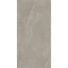 Imola Azuma Rock С000616242 A.RCK 12G RM gres porcelanato 60x120 cm, Itália, concreto - foto 1 - foto 1
