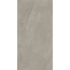 Imola Azuma Rock С000616242 A.RCK 12G RM porcelain tile 60x120 cm, Italy, concrete - photo 1