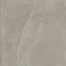 Imola Azuma Rock С000616284 A.RCK R60G RM gres porcelanato 60x60 cm, Itália, concreto - foto 1 - foto 1