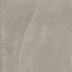 Imola Azuma Rock С000616258 A.RCK 60G RM gres porcelánový 60x60 cm, Itálie, beton - fotografie 1