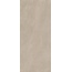 Imola Azuma Rock С000616303 A.RCK6 278S RM gres porcelánový 120x278 cm, Itálie, beton - fotografie 1