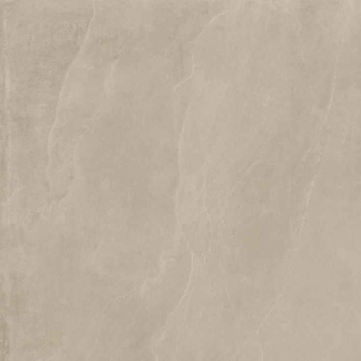 Imola Azuma Rock С000616291 A.RCK6 120S RM porcelain tile 120x120 cm, Italy, concrete - photo 1 Imola Azuma Rock С000616291 A.RCK6 120S RM porcelain tile 120x120 cm, Italy, concrete - photo 1