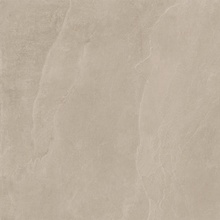 Imola Azuma Rock С000616272 A.RCK 90S RM gres porcelanato 90x90 cm, Itália, concreto - foto 1 - foto 1