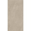 Imola Azuma Rock С000616243 A.RCK 12S RM porcelain tile 60x120 cm, Italy, concrete - photo 1