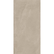 Imola Azuma Rock С000616243 A.RCK 12S RM gres porcelanato 60x120 cm, Itália, concreto - foto 1 - foto 1