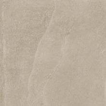 Imola Azuma Rock С000616259 A.RCK 60S ASRM gres porcelanato 60x60 cm, Itália, concreto - foto 1 - foto 1