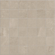 Imola Azuma Rock С000616309 MK.A.RCK 30S Mosaico 30x30 cm, Itália, concreto - foto 1 - foto 1