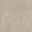 Imola Azuma Rock С000616309 MK.A.RCK 30S Mosaic 30x30 cm, Italy, concrete - photo 1