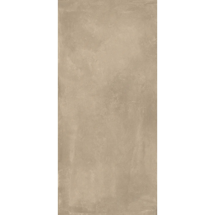 Imola Azuma Up С000590720 A.UP6 278NO RM porcelænsflise 120x278 cm, Italien, beton - foto 1 Imola Azuma Up С000590720 A.UP6 278NO RM porcelænsflise 120x278 cm, Italien, beton - foto 1
