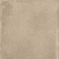 Imola Azuma Up С000535044 A.up120NoRm porcelain tile 120x120 cm, Italy, concrete - photo 1