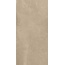 Imola Azuma Up С000535049 A.up12NoRm porcelain tile 60x120 cm, Italy, concrete - photo 1