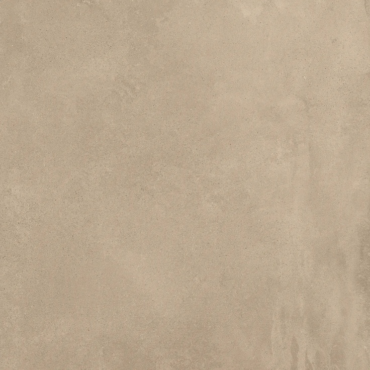Imola Azuma Up С000535060 A.up60NoAsRm porcelain tile 60x60 cm, Italy, concrete - photo 1 Imola Azuma Up С000535060 A.up60NoAsRm porcelain tile 60x60 cm, Italy, concrete - photo 1