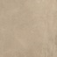 Imola Azuma Up С000535060 A.up60NoAsRm porcelain tile 60x60 cm, Italy, concrete - photo 1 Imola Azuma Up С000535060 A.up60NoAsRm porcelain tile 60x60 cm, Italy, concrete - photo 1